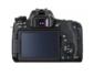 دوربین-کانن-Canon-EOS-760D-With-18-135-IS-STM